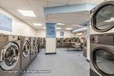6515 Blvd East - Photo 16