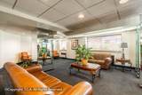 6515 Blvd East - Photo 17