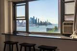 6515 Blvd East - Photo 2
