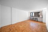 6515 Blvd East - Photo 5