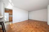 6515 Blvd East - Photo 6