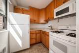 6515 Blvd East - Photo 7