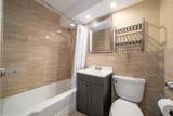 6515 Blvd East - Photo 8