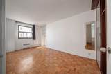 6515 Blvd East - Photo 9