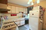 502 Washington St - Photo 1