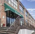 300 Communipaw Ave - Photo 1