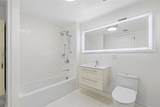 300 Communipaw Ave - Photo 10