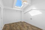 300 Communipaw Ave - Photo 11