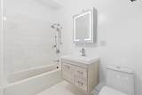 300 Communipaw Ave - Photo 12