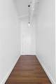 300 Communipaw Ave - Photo 13
