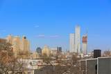 300 Communipaw Ave - Photo 14