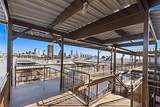 300 Communipaw Ave - Photo 15