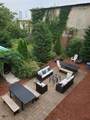300 Communipaw Ave - Photo 17