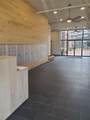 300 Communipaw Ave - Photo 2