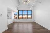 300 Communipaw Ave - Photo 3