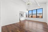 300 Communipaw Ave - Photo 4