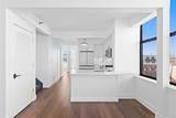 300 Communipaw Ave - Photo 5
