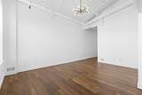 300 Communipaw Ave - Photo 6