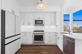 300 Communipaw Ave - Photo 7