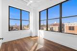 300 Communipaw Ave - Photo 8