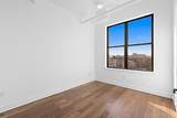 300 Communipaw Ave - Photo 9