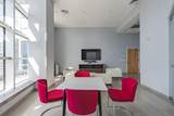1 Shore Lane - Photo 19