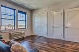 110 Market St - Photo 10