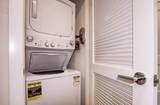 110 Market St - Photo 11