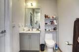 110 Market St - Photo 12