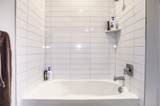 110 Market St - Photo 13