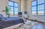 110 Market St - Photo 14