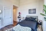 110 Market St - Photo 16