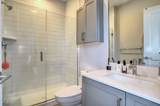 110 Market St - Photo 17