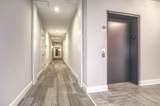 110 Market St - Photo 18