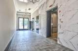 110 Market St - Photo 19