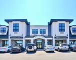 110 Market St - Photo 20