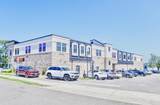 110 Market St - Photo 22
