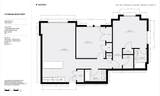 110 Market St - Photo 23