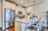 110 Market St - Photo 3