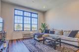 110 Market St - Photo 4