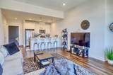 110 Market St - Photo 6