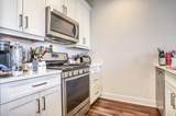 110 Market St - Photo 7