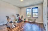 110 Market St - Photo 8
