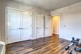 110 Market St - Photo 9