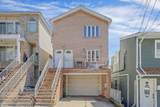 6410 Madison St - Photo 1