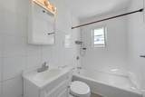 6410 Madison St - Photo 9