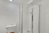6410 Madison St - Photo 10