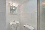 6410 Madison St - Photo 11