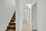 6410 Madison St - Photo 12