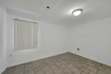 6410 Madison St - Photo 13